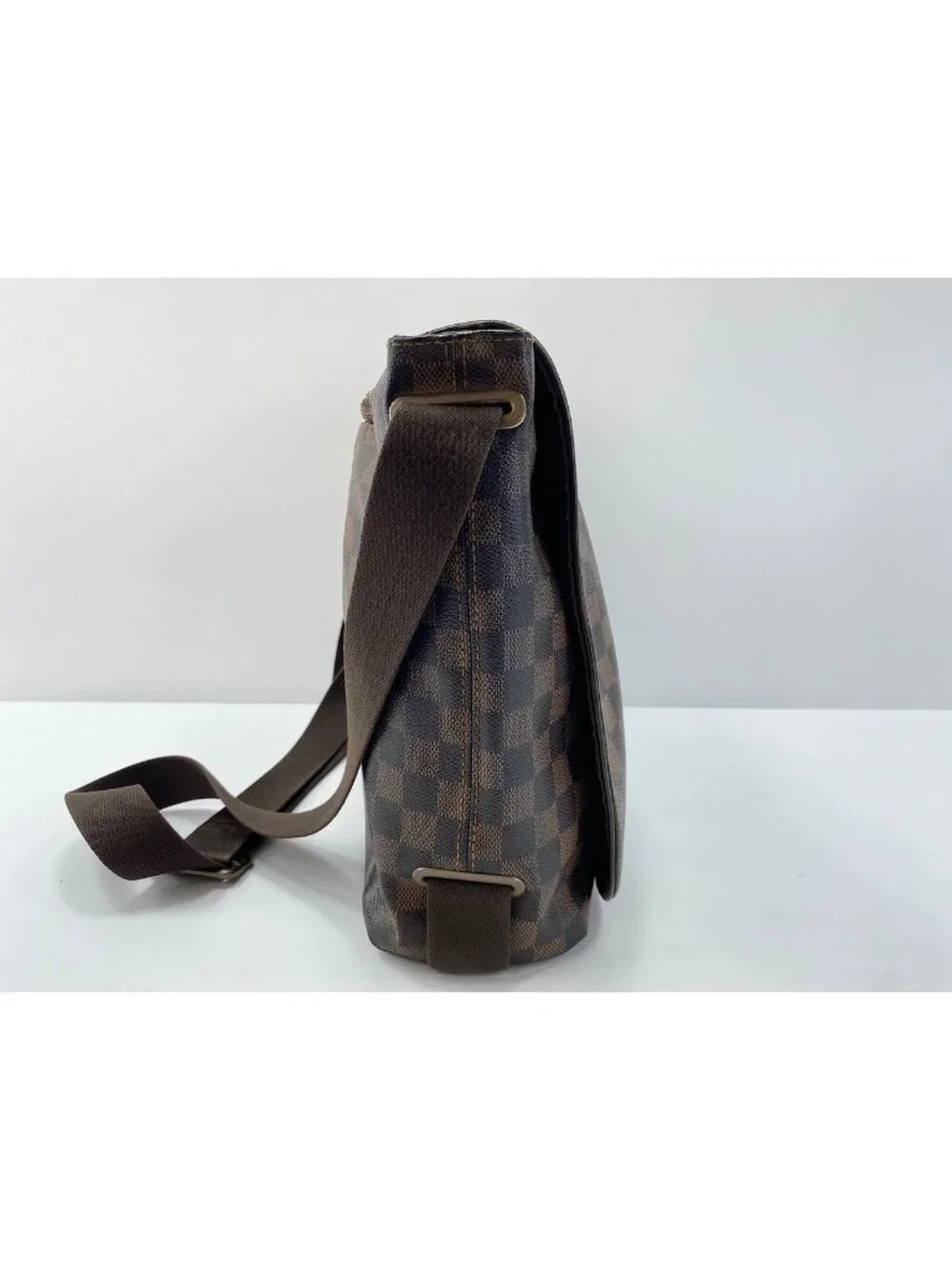 Louis Vuitton Shoulder Bag Brooklyn GM